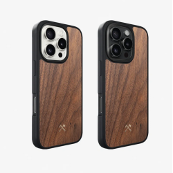 Étui de téléphone recyclé